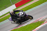 03-02-2019-Grantham-Pegasus-Trial-Stainby;donington-no-limits-trackday;donington-park-photographs;donington-trackday-photographs;enduro-digital-images;eventdigitalimages;no-limits-trackdays;peter-wileman-photography;trackday-digital-images;trackday-photos